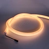 led flexible tube lights
